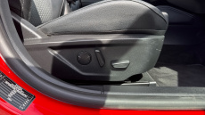 Ford Focus 1.5 EcoBlue 120 Titanium X 5dr Diesel Hatchback